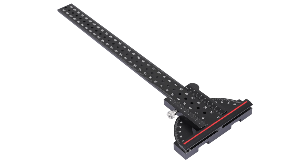 t-lineal-schwenkbar-dasqua-dq-1804-6111-02