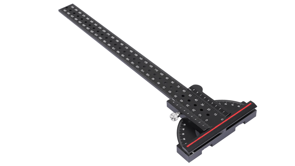 t-lineal-schwenkbar-dasqua-dq-1804-6111-02