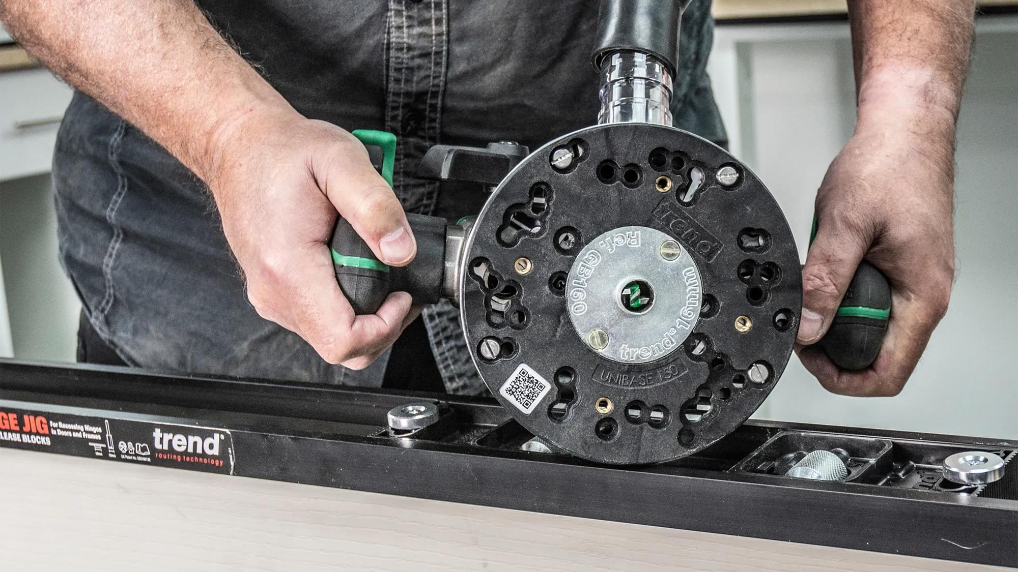 adapterplatte-oberfraesen-trend-t-unibase-150-13