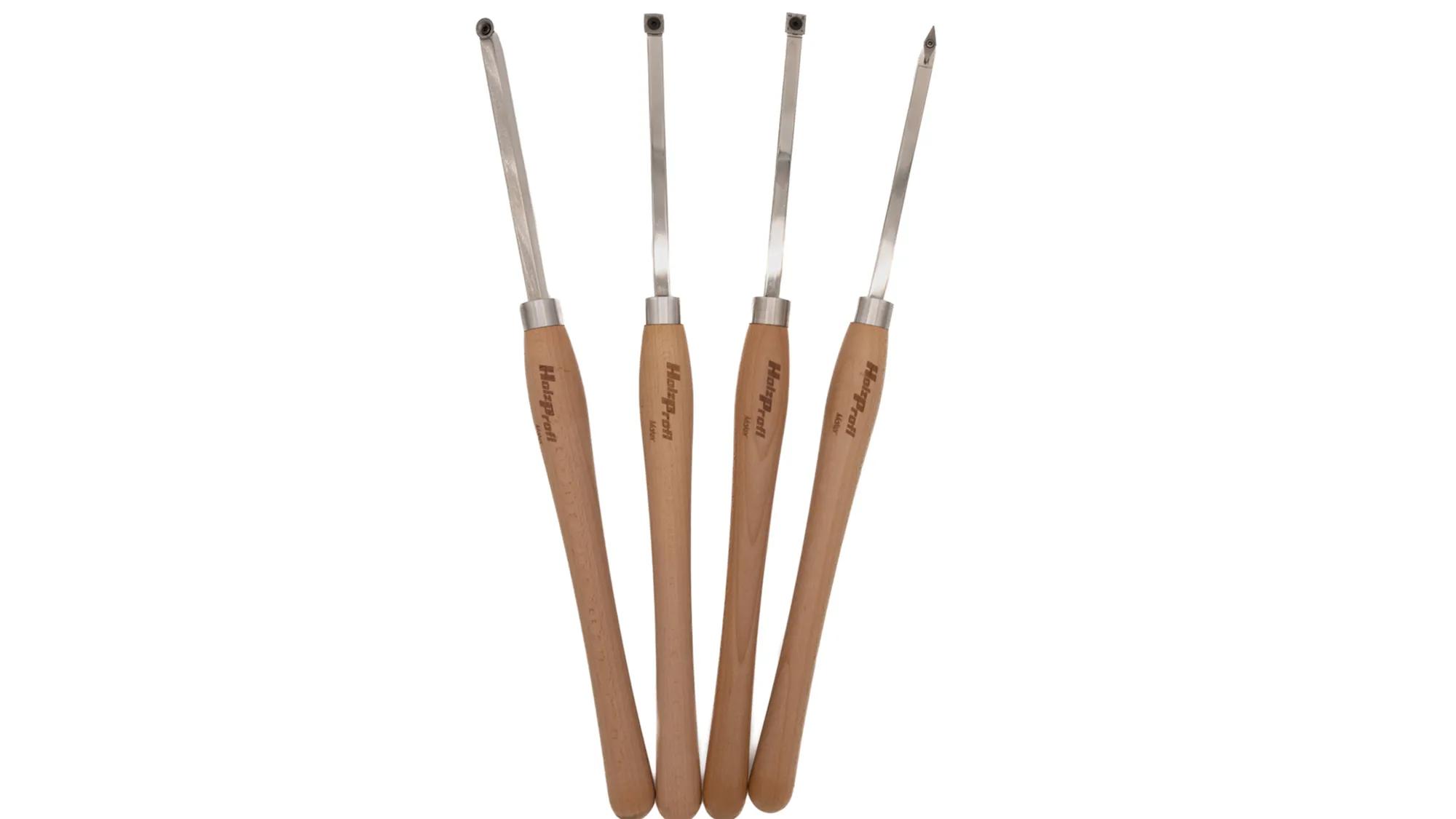 drechseleisenset-holzprofi-hp-m1-dw-set4-hm-01