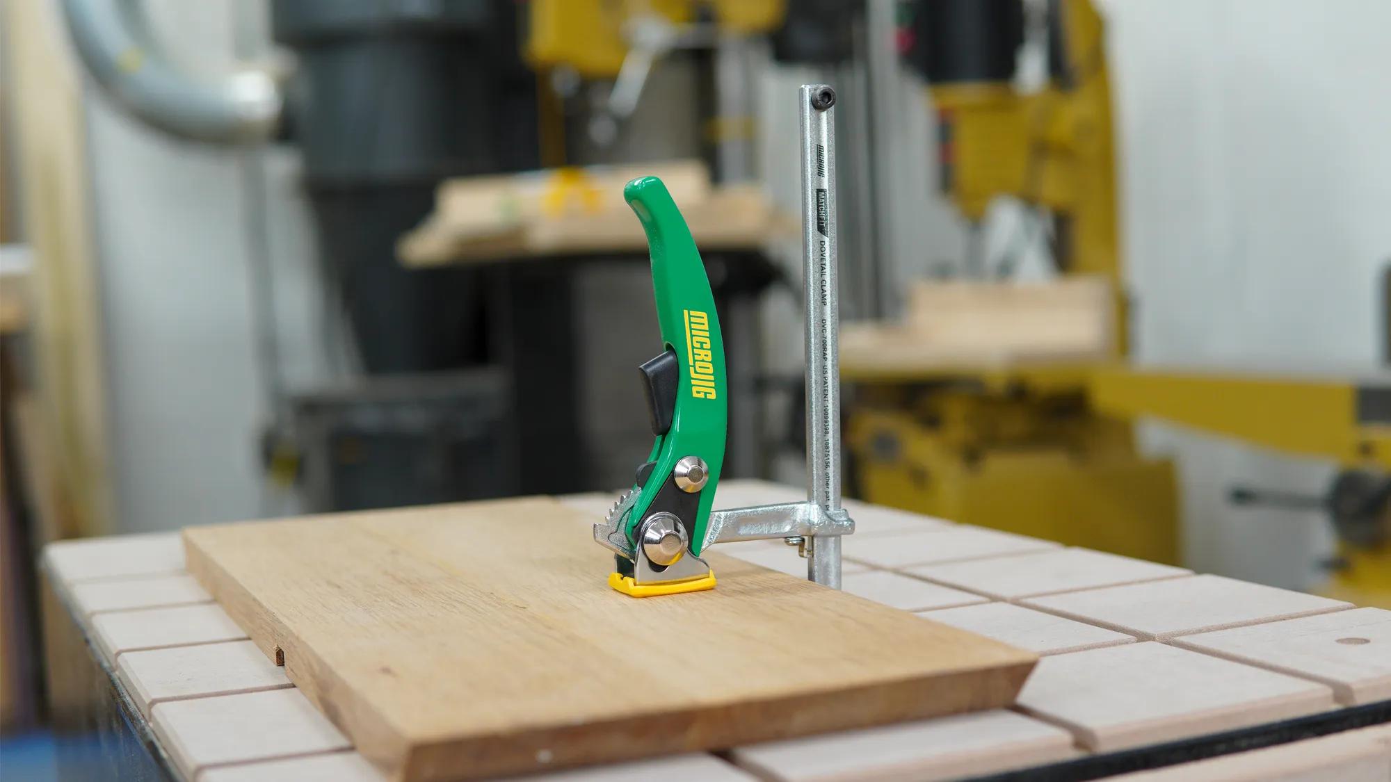 set-matchfit-schwalbenwalbenschwanz-hebelzwingen-microjig-set-dvc-700rapx2-03