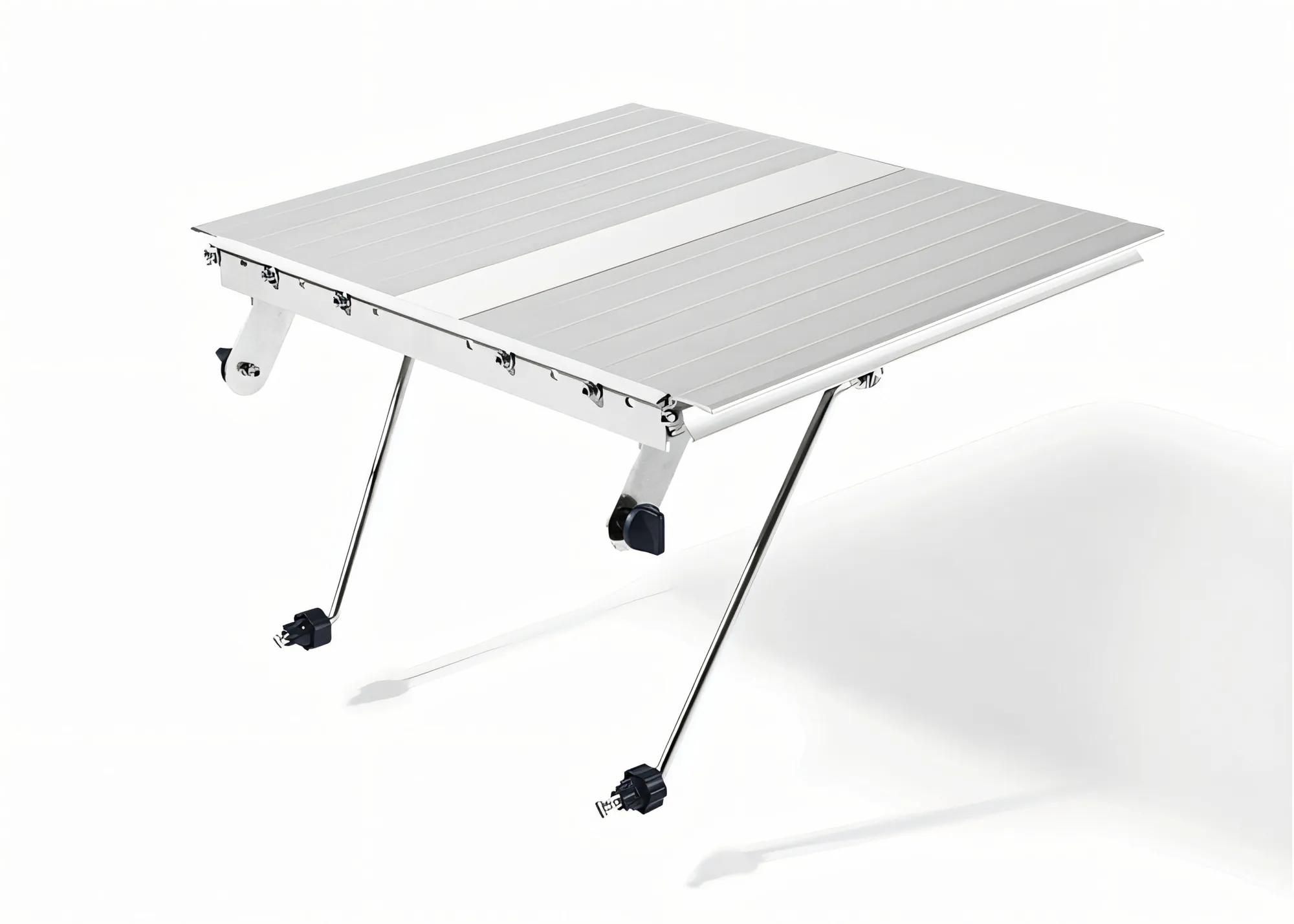 verlaengerung-tischkreissaege-festool-f-575825-01