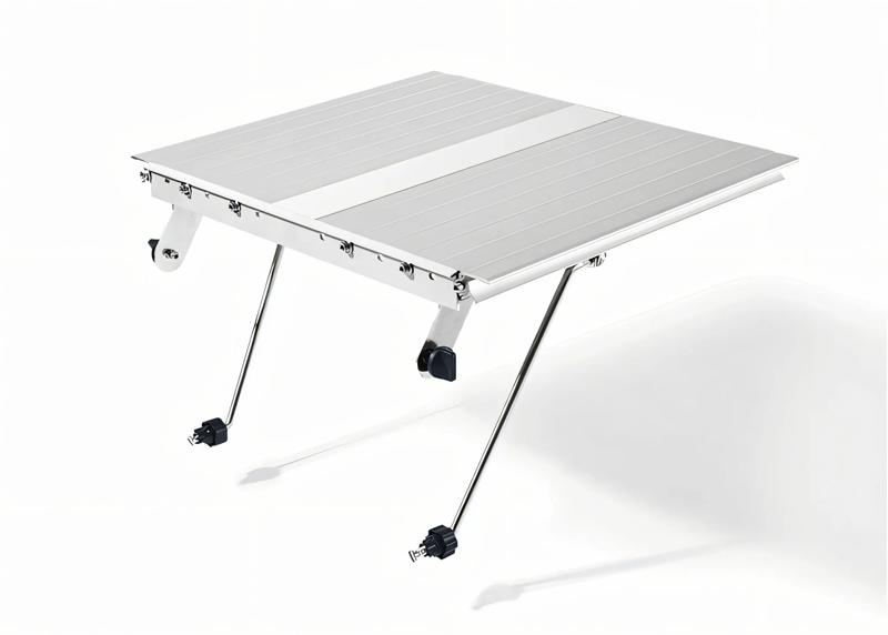 verlaengerung-tischkreissaege-festool-f-575825-01