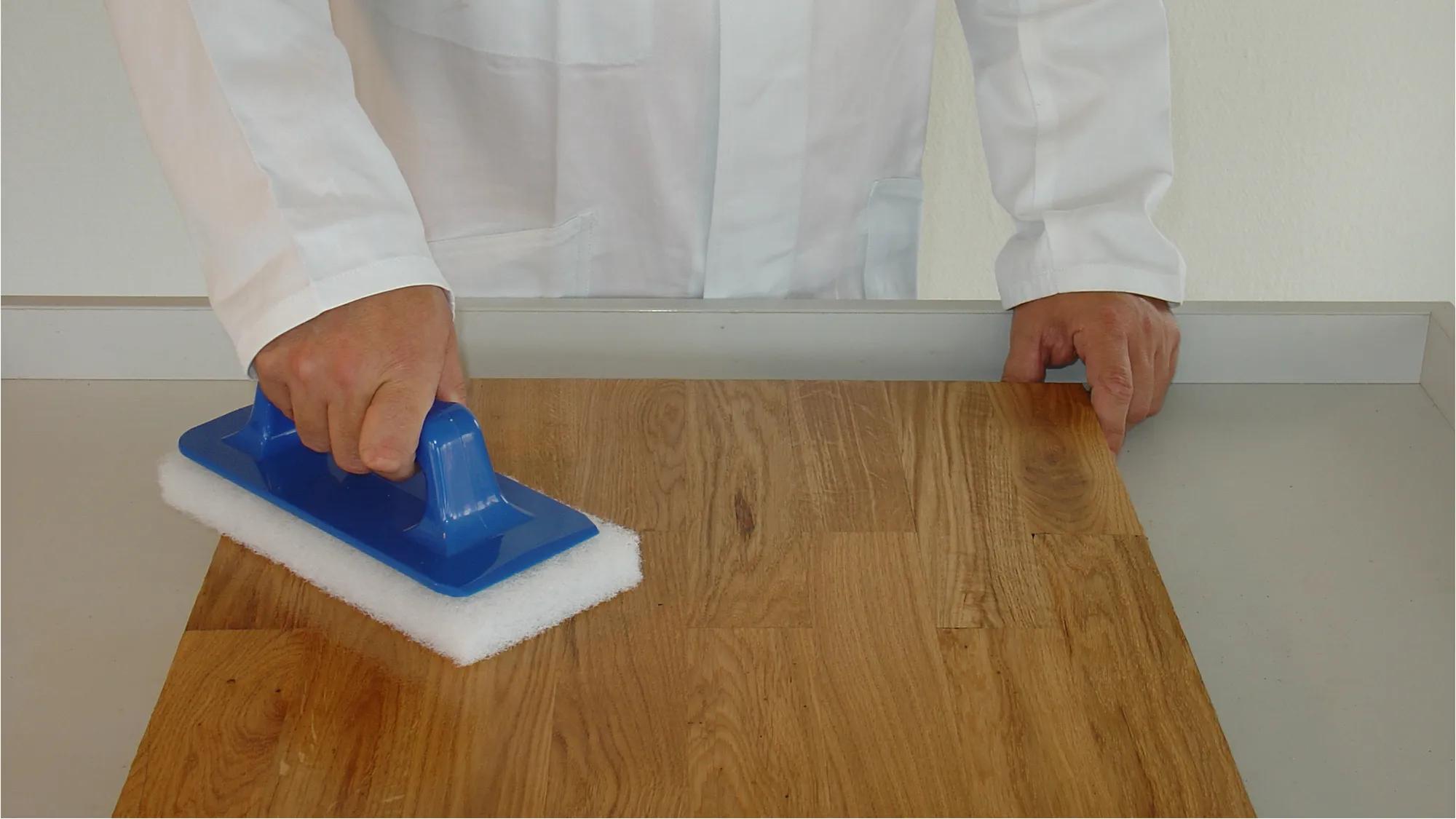 projektoel-250ml-oli-natura-ol-a01370-ta-02