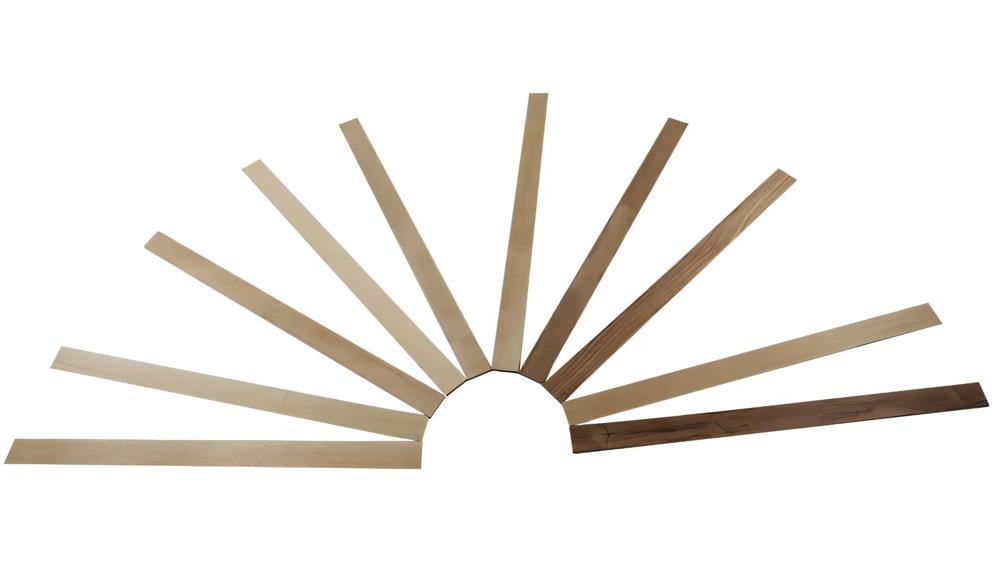 holzspatel-30cm-s-u-k-hock-gmbh-ho-re-3003-04-vk-03