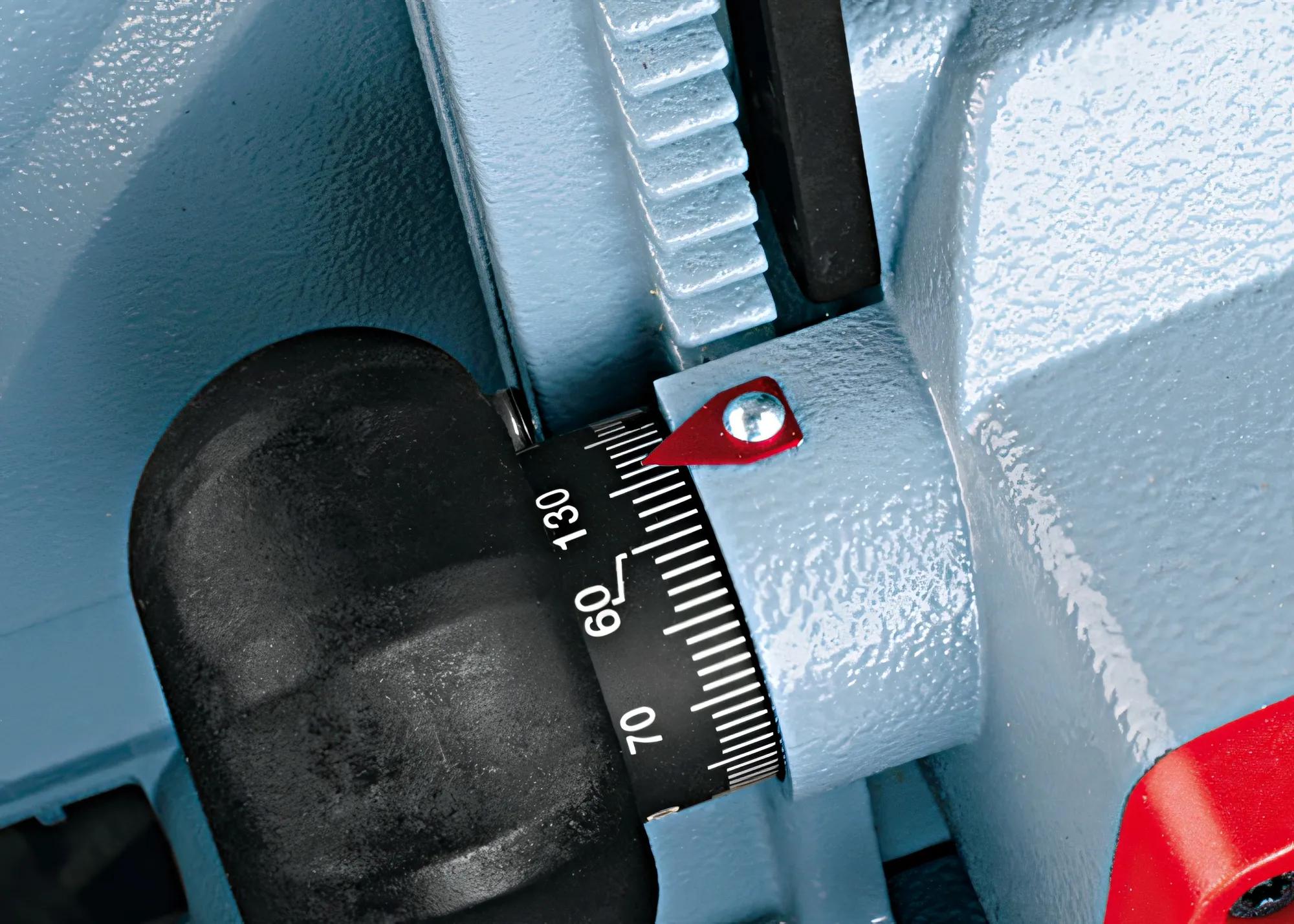 zimmerei-handkreissaege-mafell-maf-925401-04