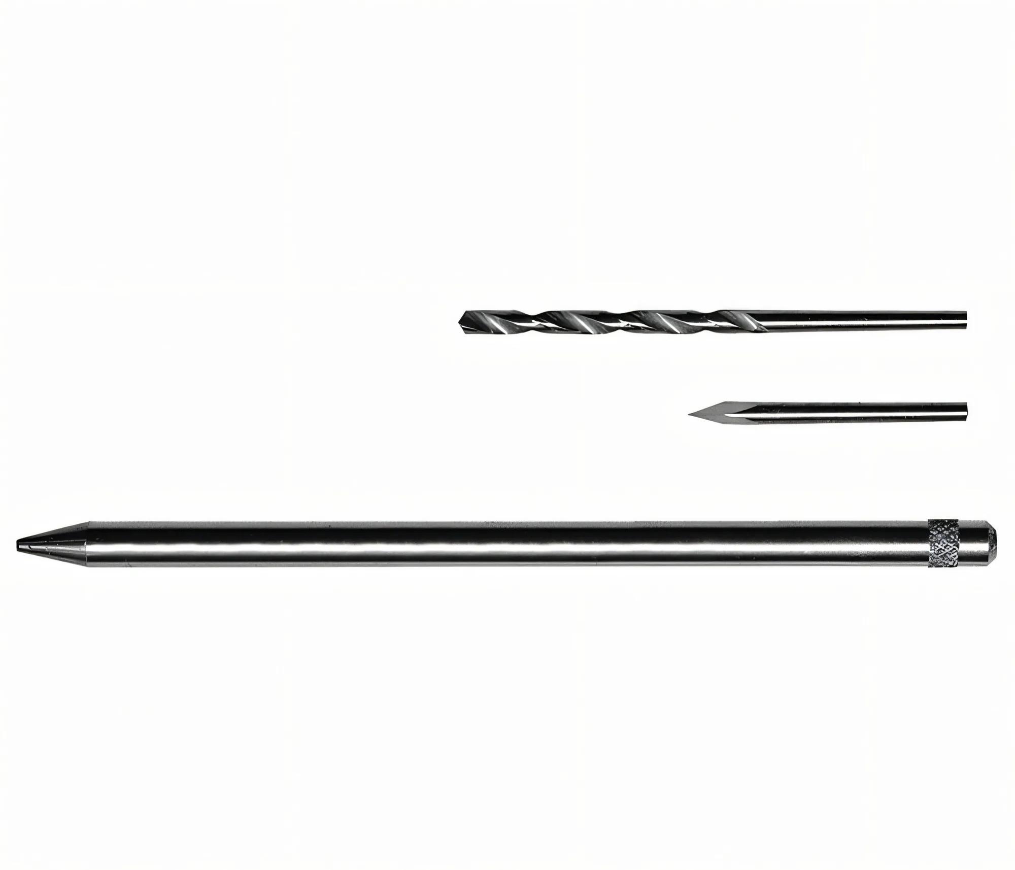 ersatzteilset-forstnerbohrer-festool-f-497268-01