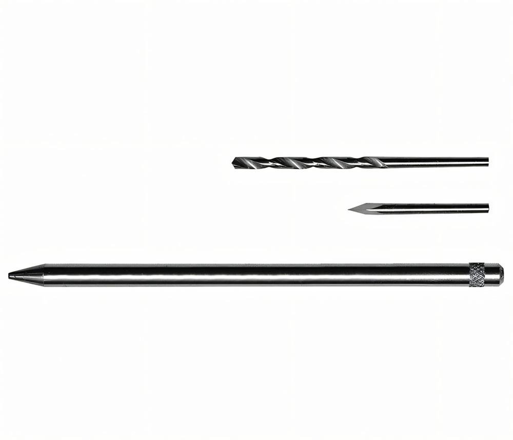 ersatzteilset-forstnerbohrer-festool-f-497268-01