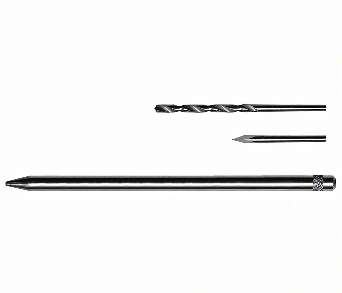 ersatzteilset-forstnerbohrer-festool-f-497268-01