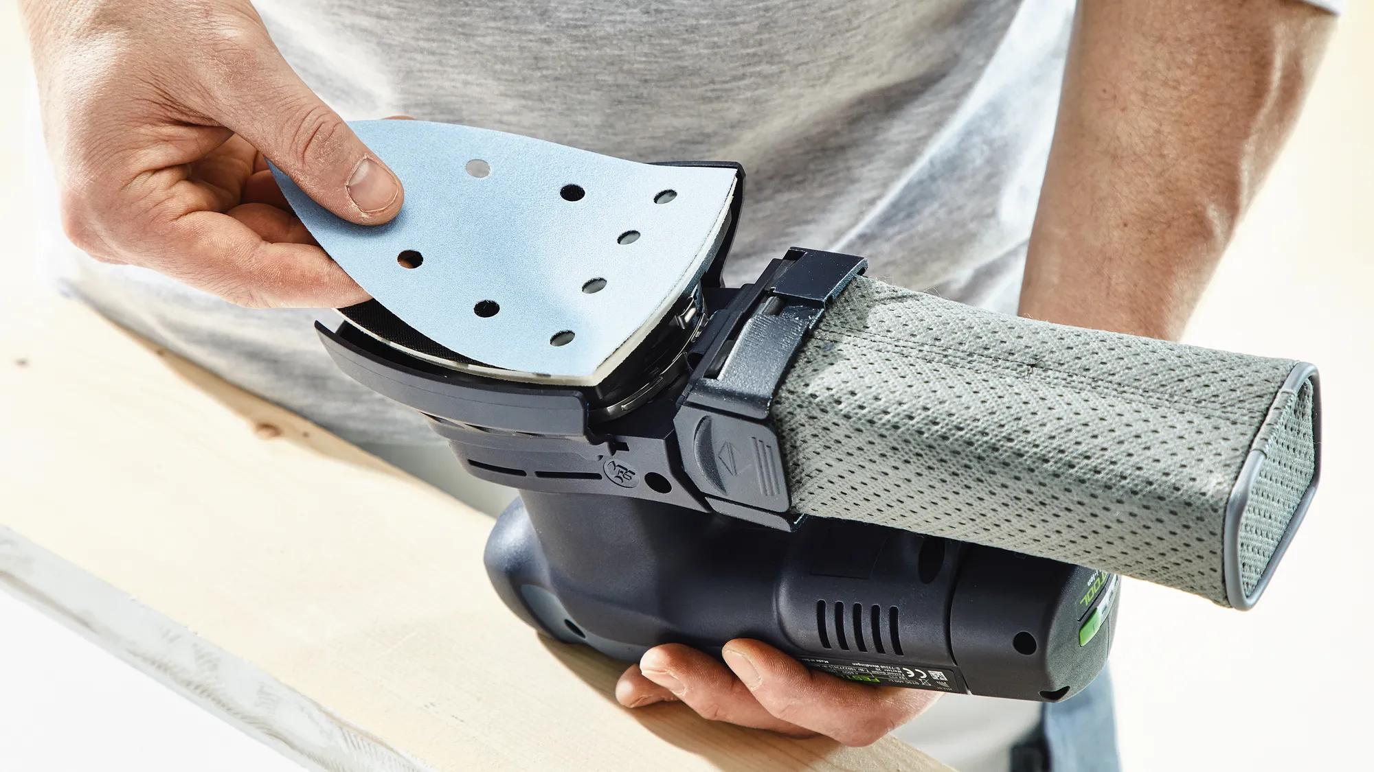 deltaschleifer-schleifblaetter-festool-f-577548-02