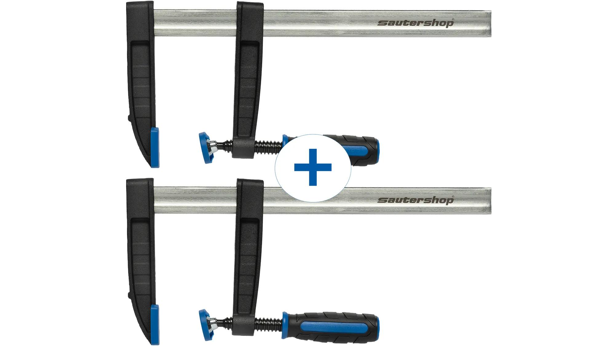 set-tempergusszwinge-300mm-sauter-he-tc-2x300-01