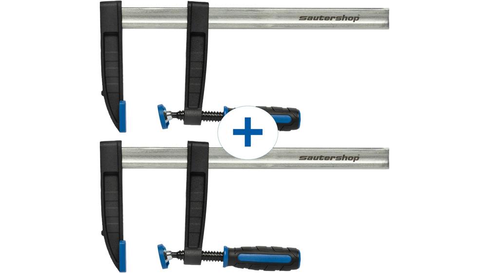 set-tempergusszwinge-300mm-sauter-he-tc-2x300-01