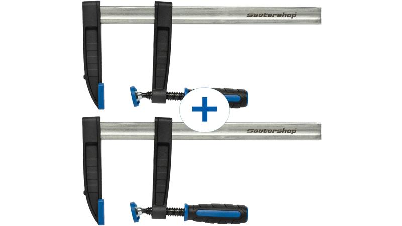 set-tempergusszwinge-300mm-sauter-he-tc-2x300-01