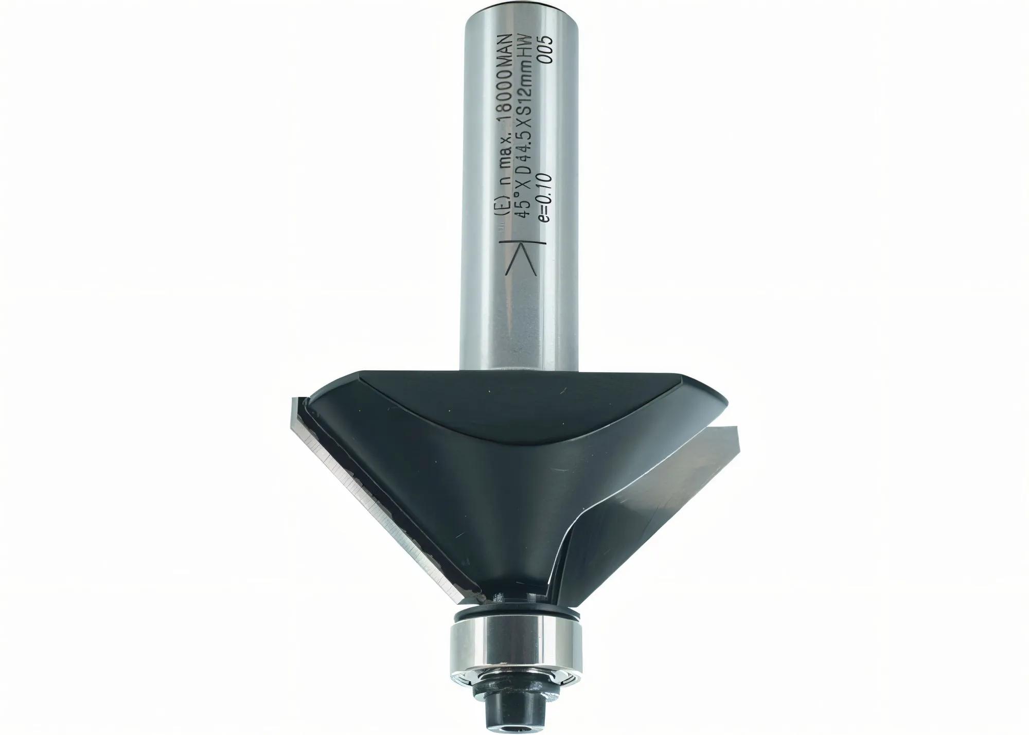 fasefraeser-ent-e-13840-01