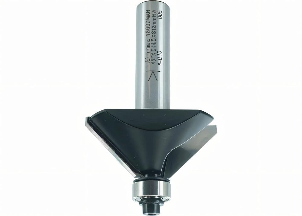 fasefraeser-ent-e-13840-01