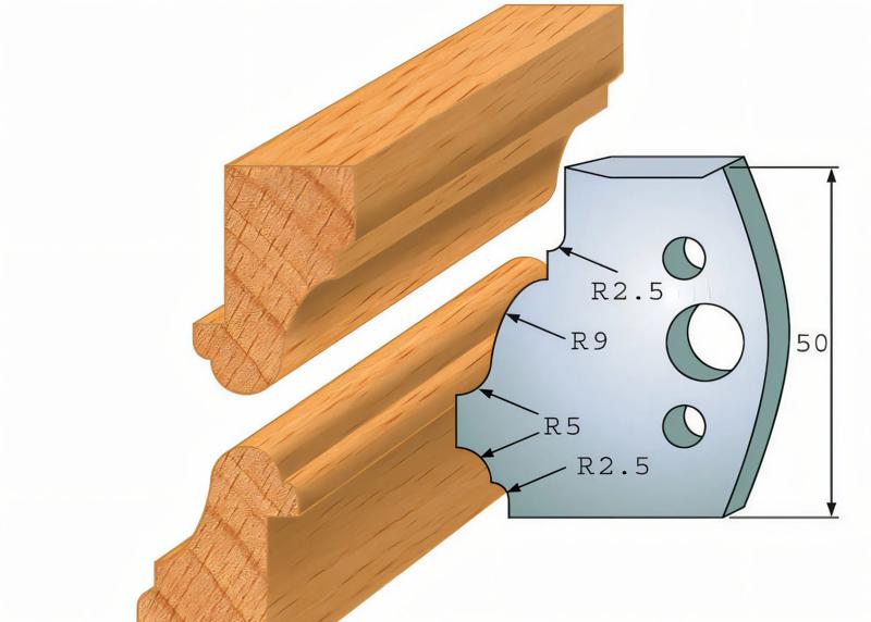 profilmesser-paar-igm-i-f026-558-01