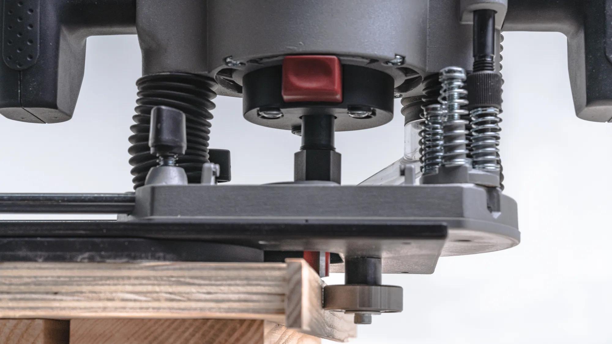 buendigfraes-adapterplatte-m-power-mp-20003-03