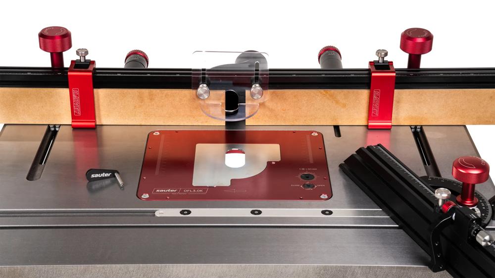 set-fraestisch-inkl-oberfraesenlift-schwenkbar-sauter-set-harvey-pure-2-07