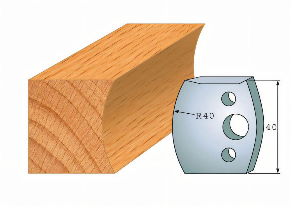 abweiser-paar-igm-i-f027-087-01