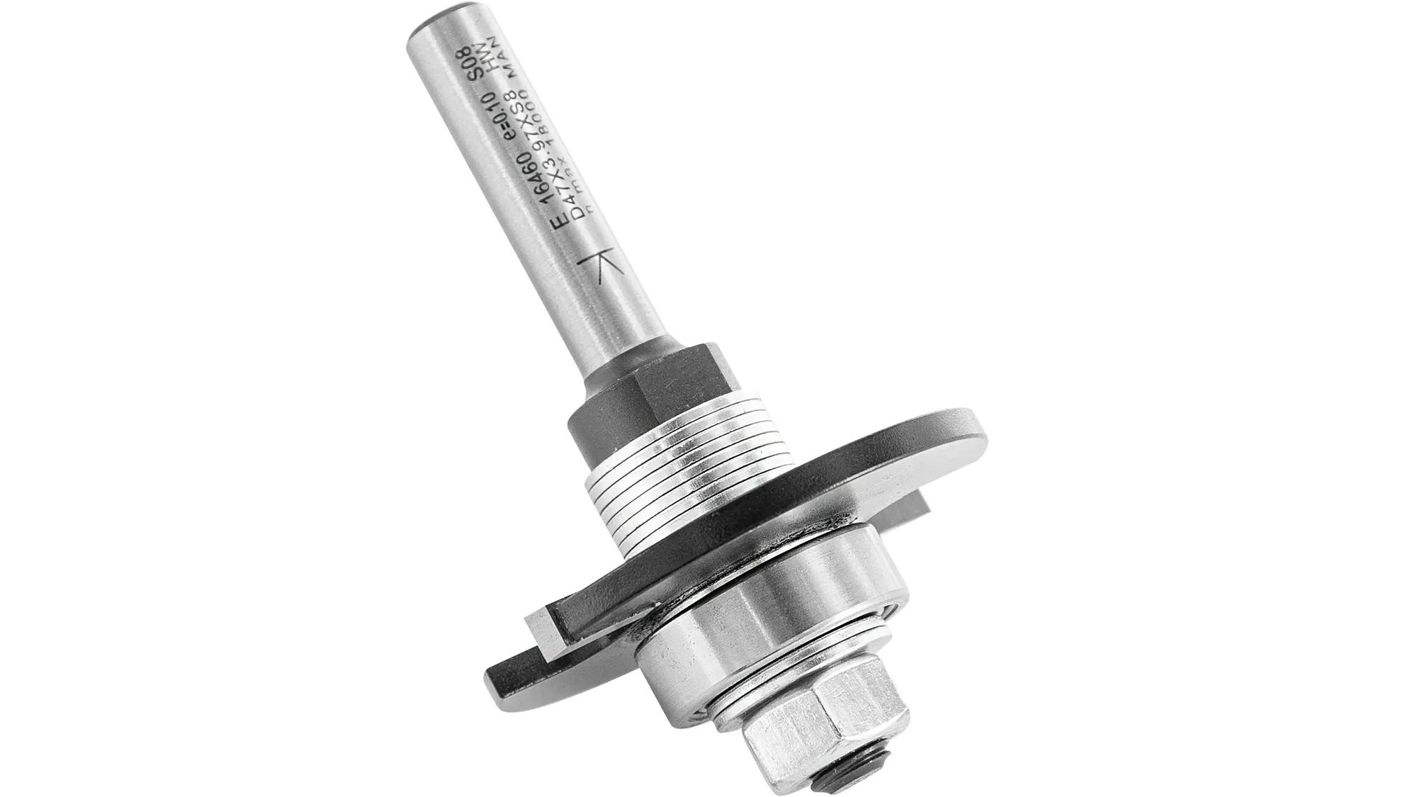 flachduebelfraeser-ent-e-16460-02