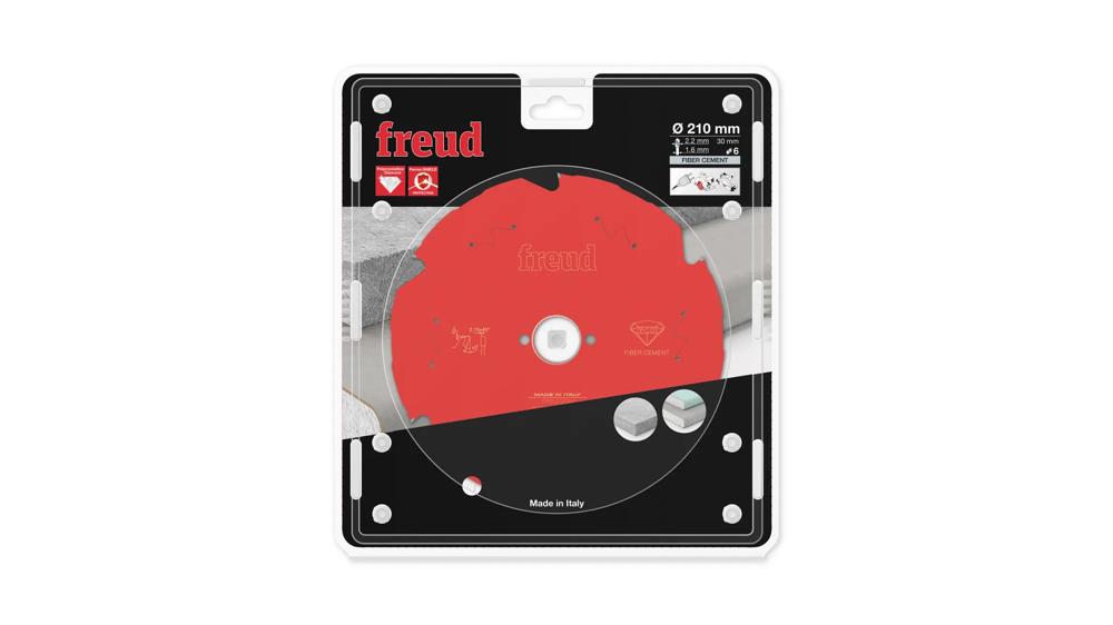 kreissaegeblatt-freud-fr-fr15f001h-02