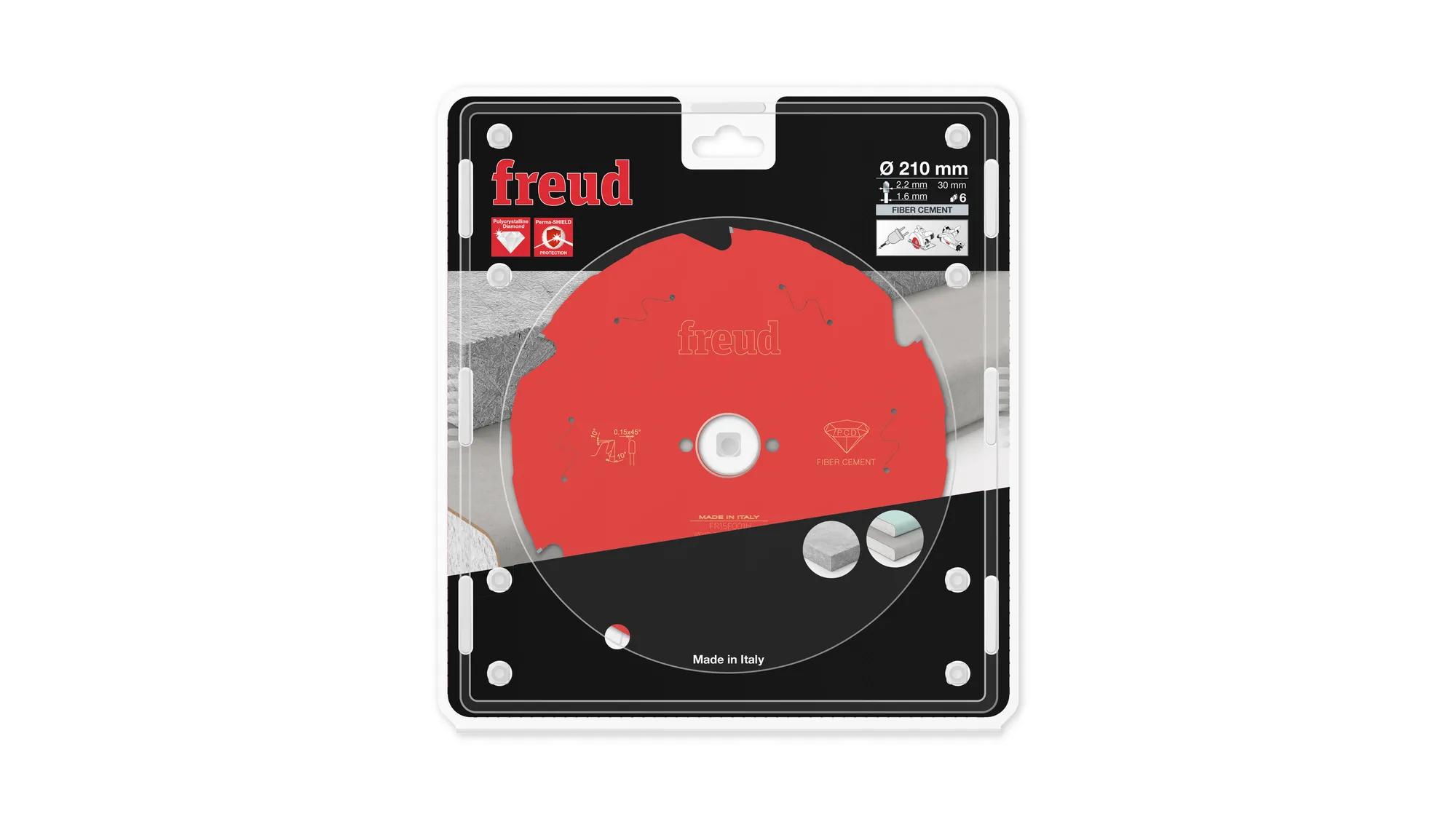 kreissaegeblatt-freud-fr-fr15f001h-02