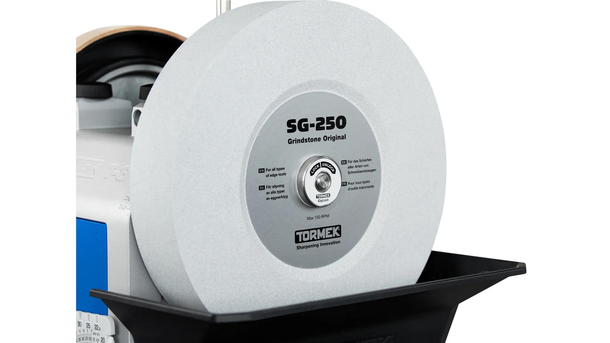 schleifmaschine-tormek-tm-t-8-aktion-07