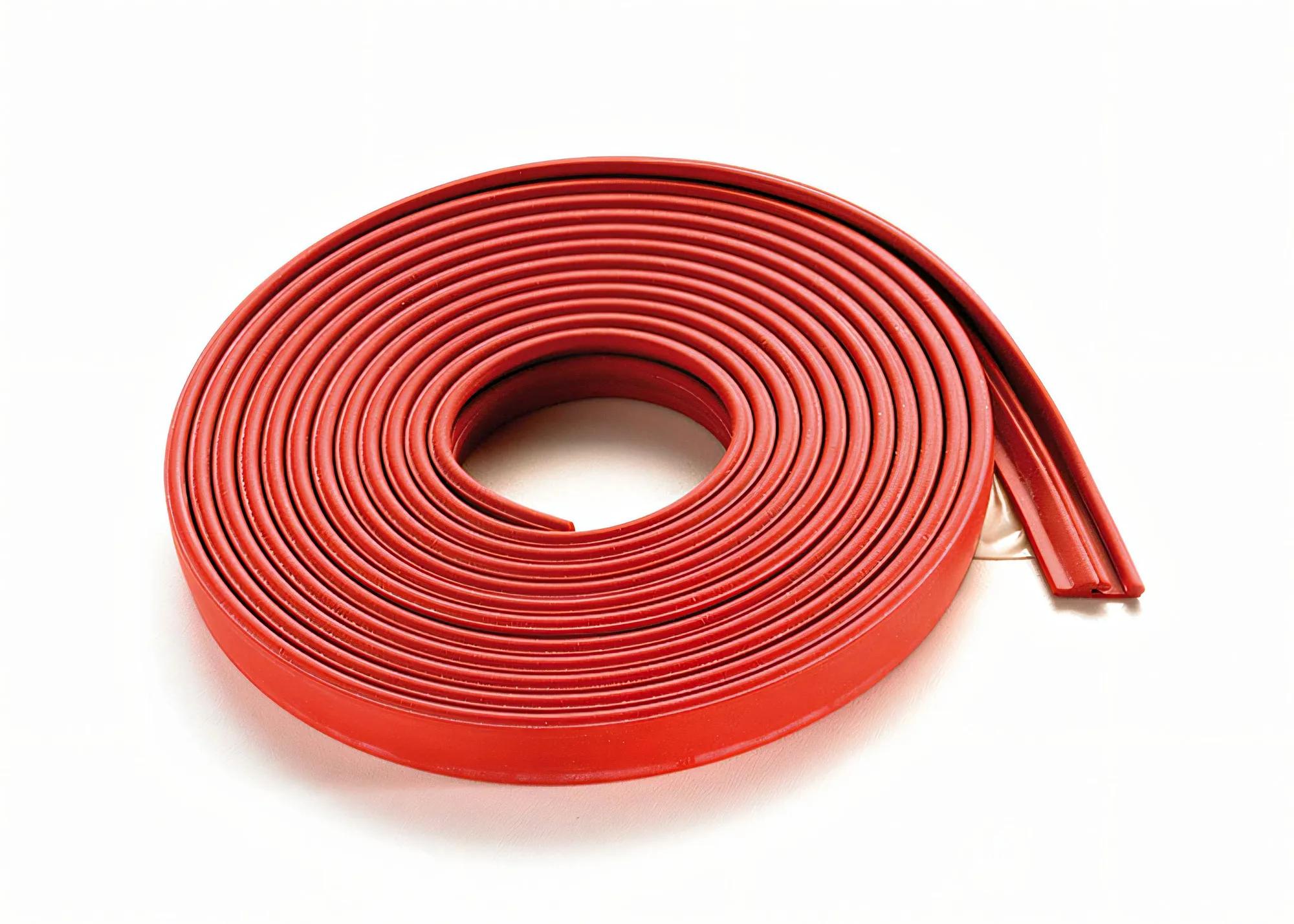 spanreissschutz-fuehrungsschienen-mafell-maf-204375-01