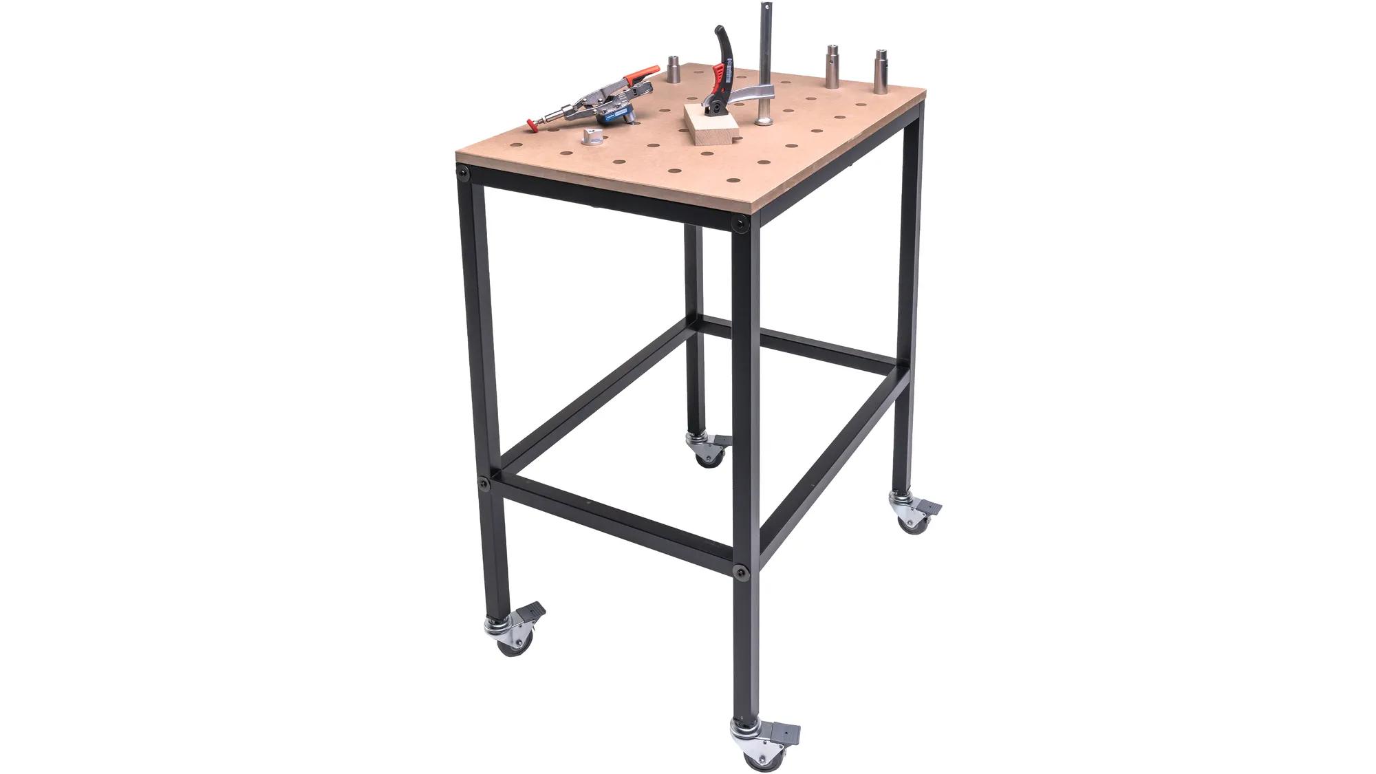 mini-multifunktionsstisch-lochrasterplatte-sauter-set-mfp-lb-b-04