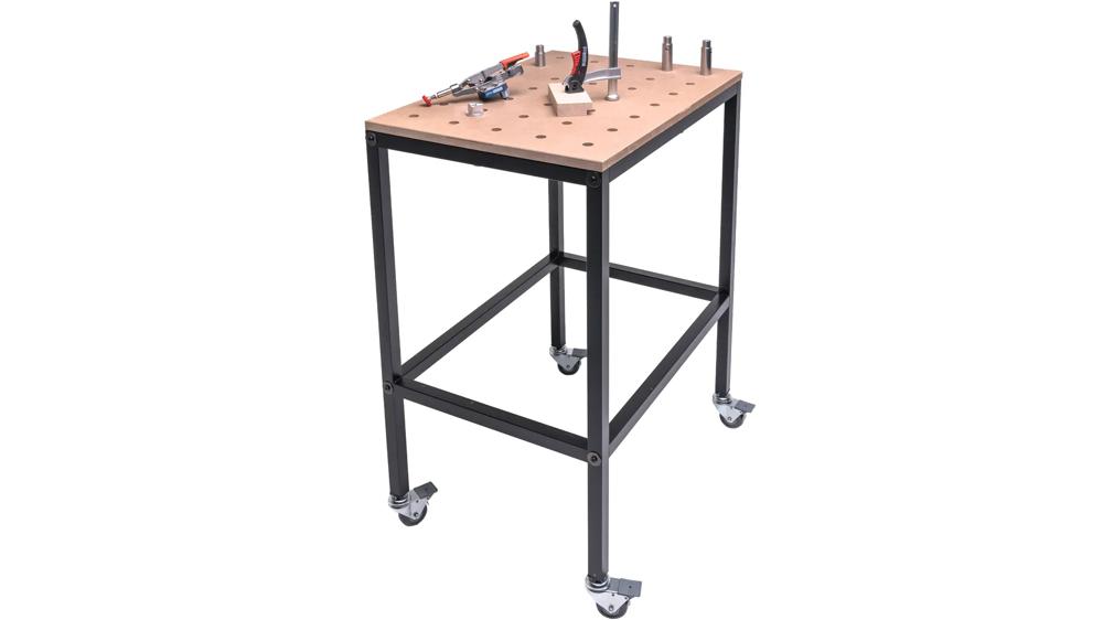 mini-multifunktionsstisch-lochrasterplatte-sauter-set-mfp-lb-b-04