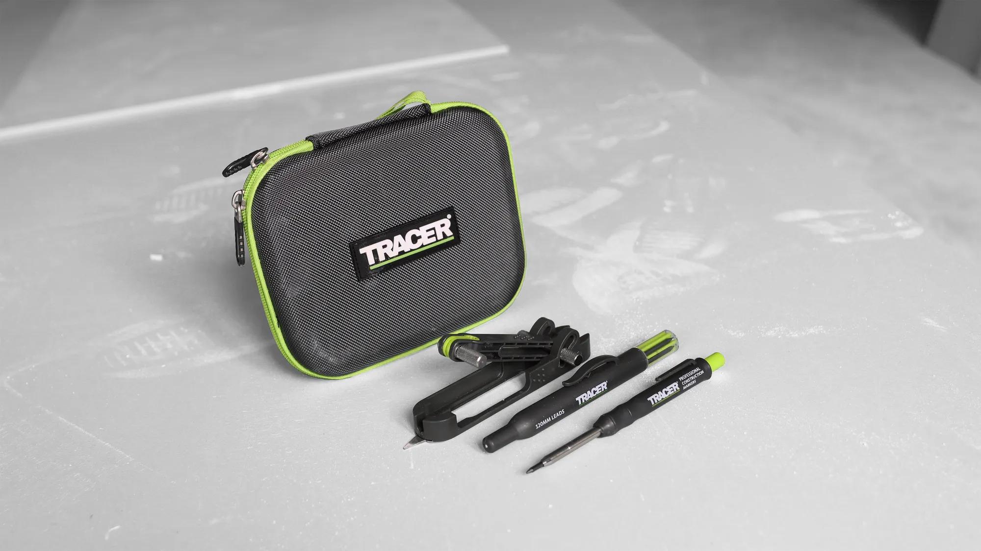 proscribe-anreisser-tracer-tr-apst2-04