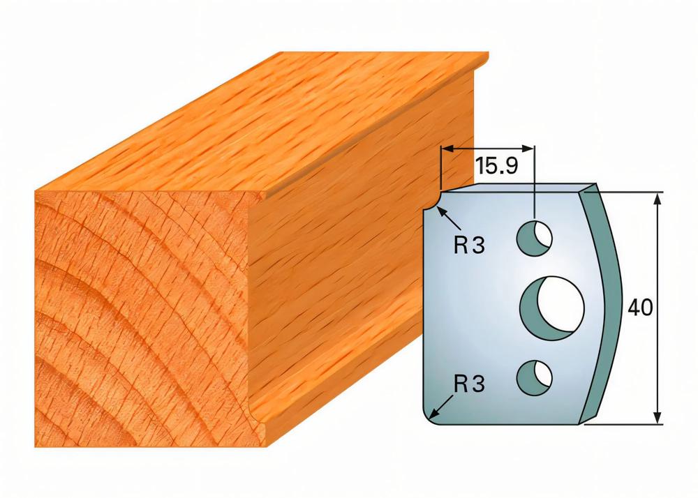 profilmesser-paar-igm-i-f026-170-01