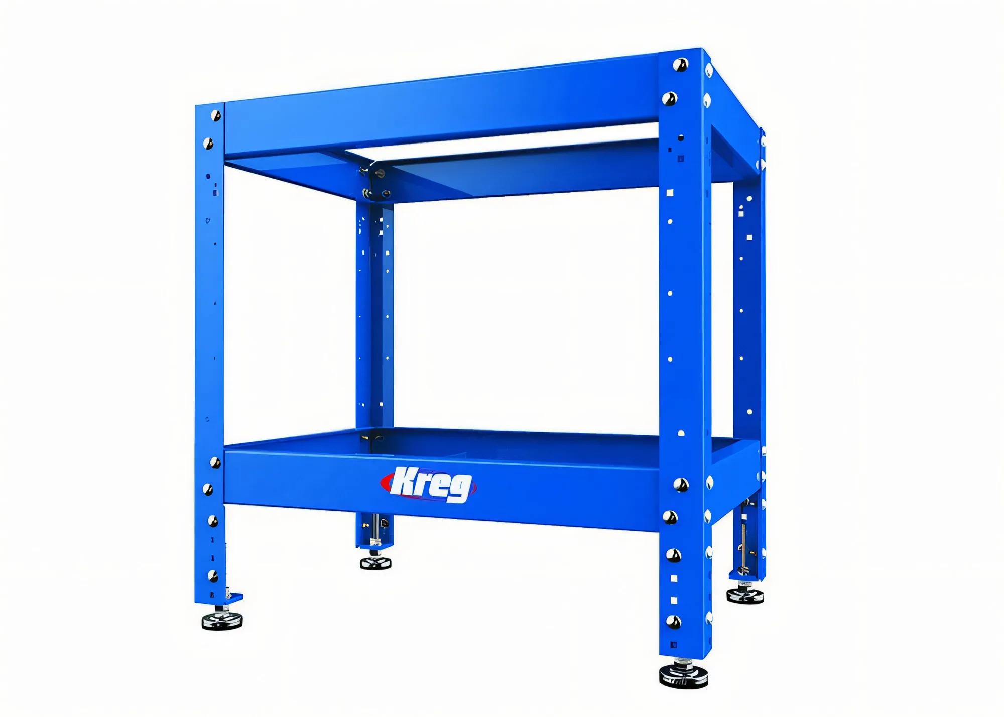 fraestischuntergestell-krs1035-kreg-kr-krs1035-01