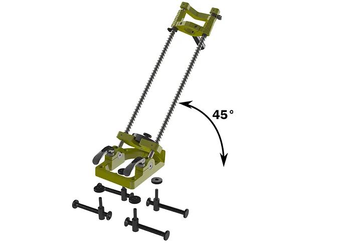 bohrstaender-famag-fa-140465200-03