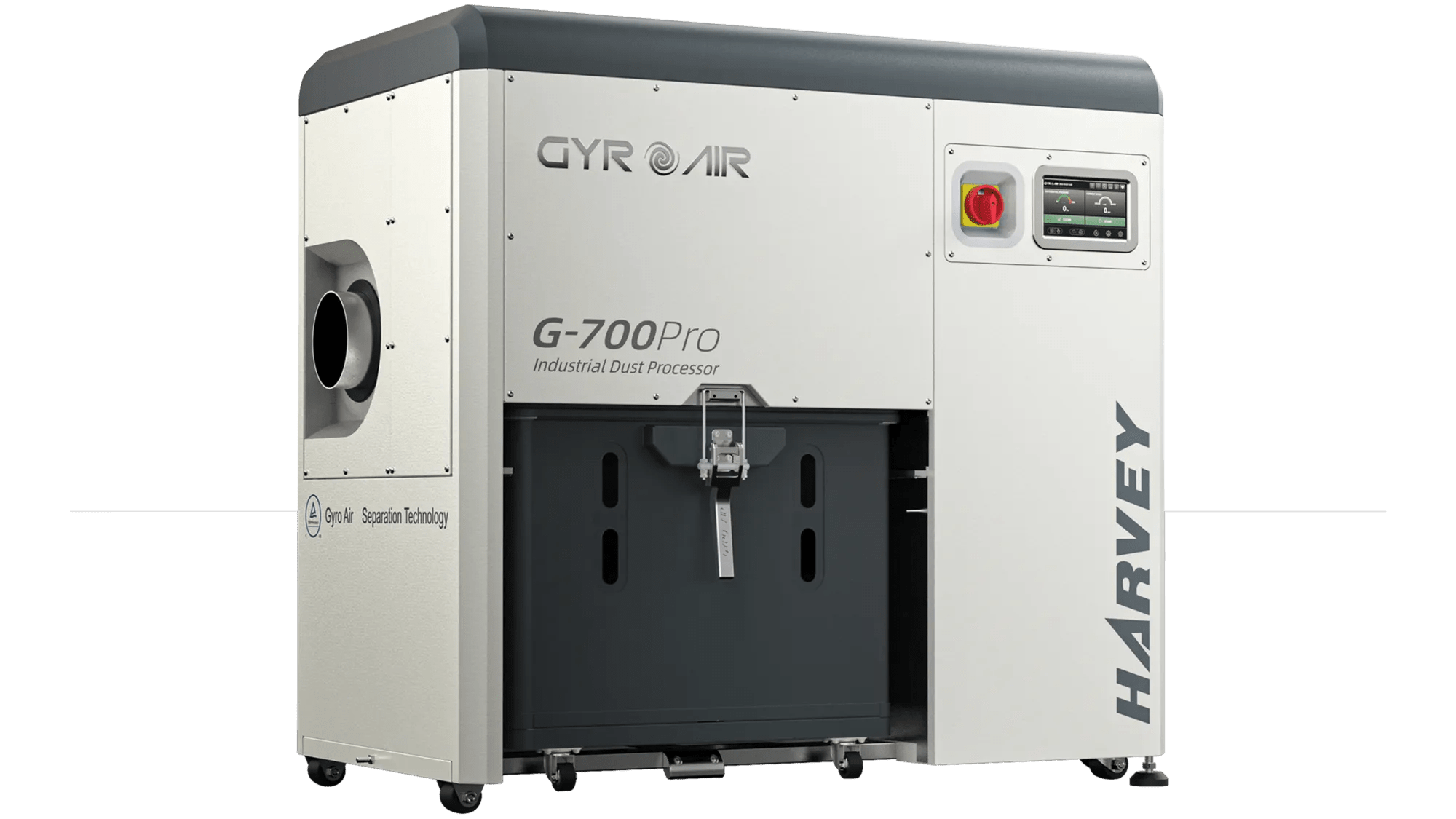 absaugung-harvey-har-803519-01