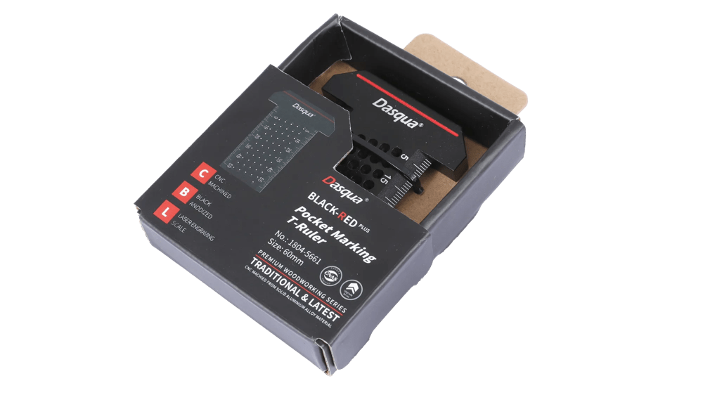 t-lineal-dasqua-dq-1804-5551-05