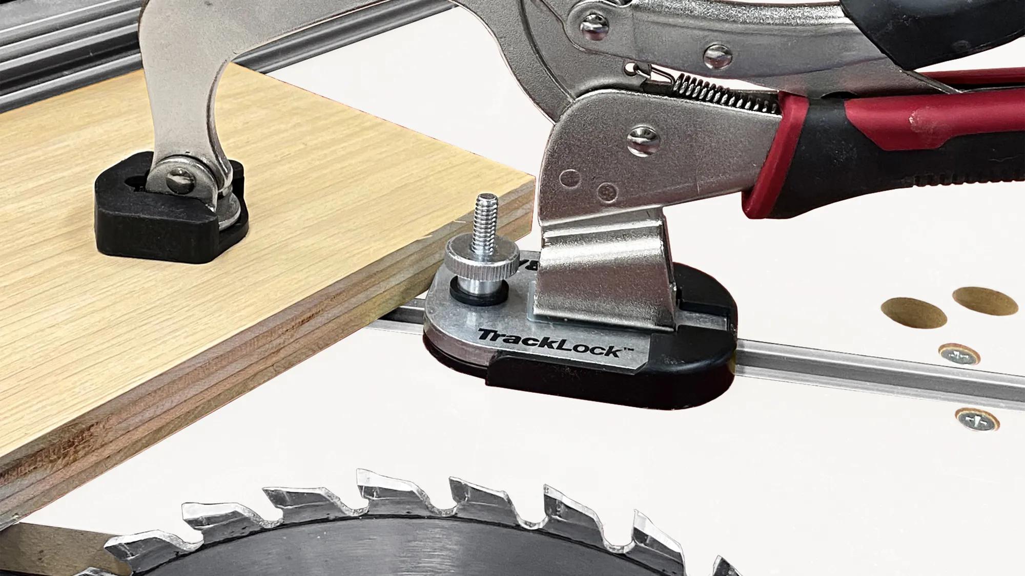 tracklock-werkstueckzwingen-fixierung-milescraft-m-4022-06