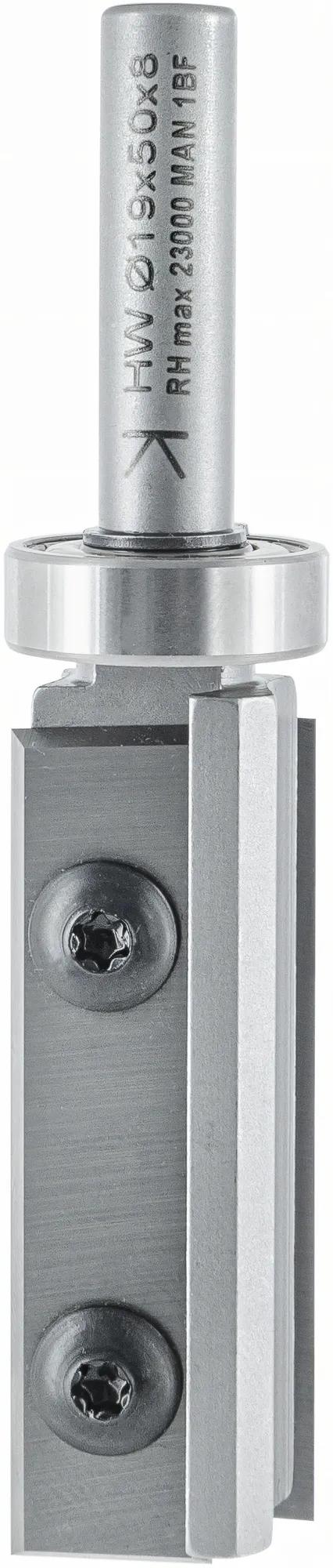 wendeplatten-buendigfraeser-kugellager-schaft-dm19-ent-e-20328-06