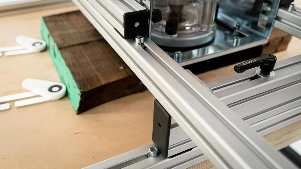 planfraesgeraet-basic-sauter-sa-sm-1.0-05