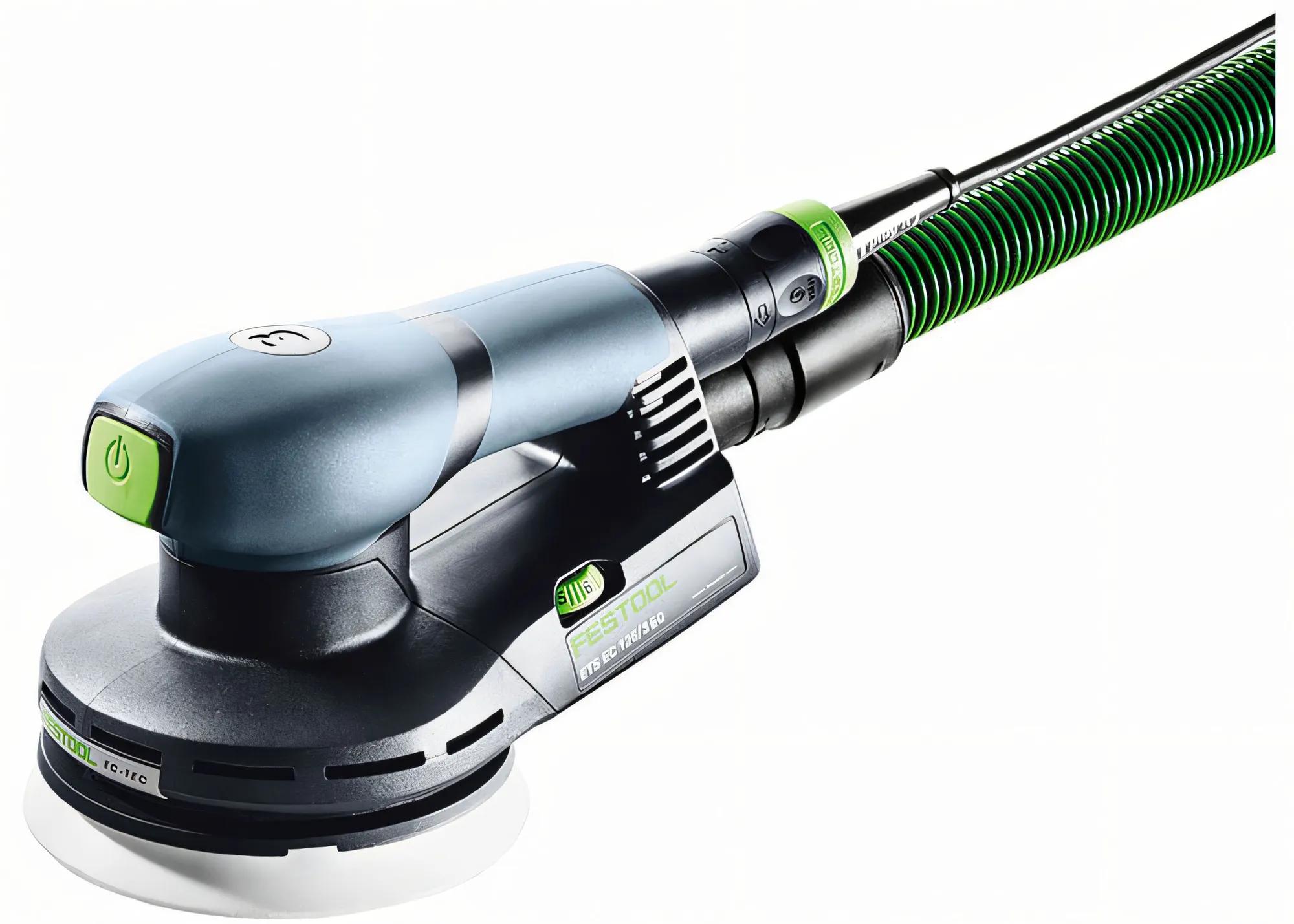 exzenterschleifer-festool-f-576341-08