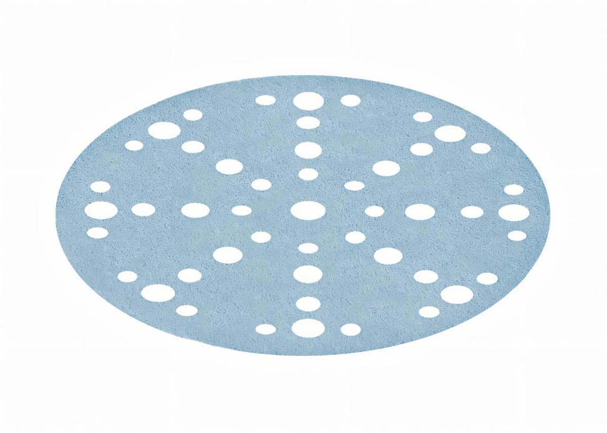 schleifscheiben-festool-f-575155-01