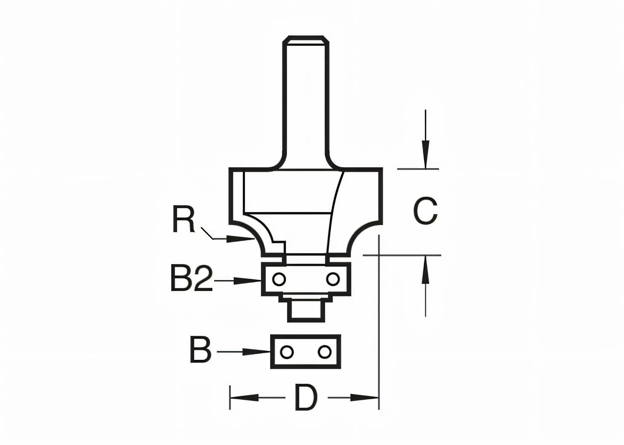 abrundfraeser-viertelstabfraeser-z2-trend-t-c074x8mmtc-02