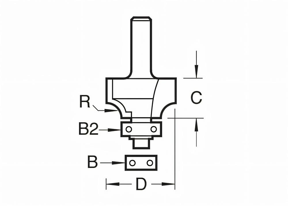 abrundfraeser-viertelstabfraeser-z2-trend-t-c074x8mmtc-02