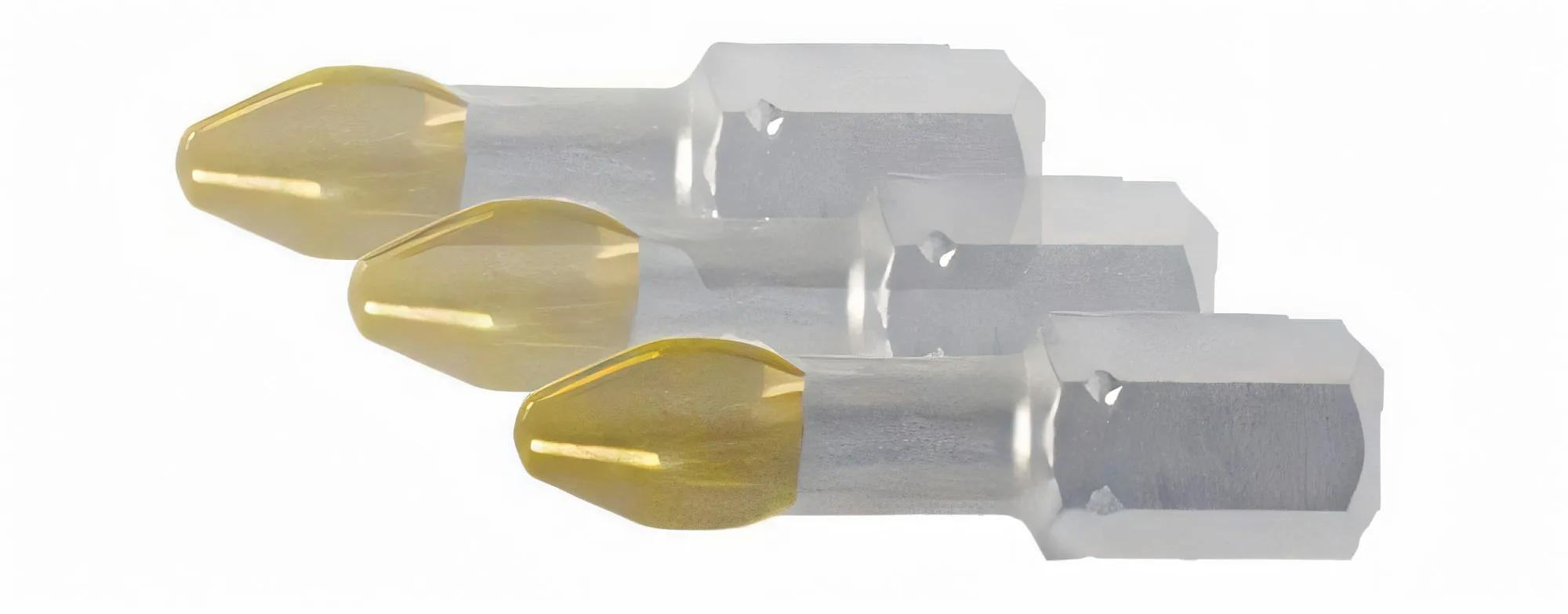 bit-diamant-sauter-set-ph-dia-mix-01