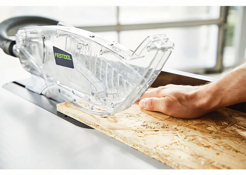 tischkreissaege-festool-f-575781-12