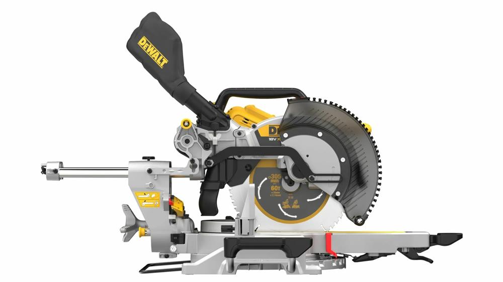 akku-paneelsaege-dewalt-d-dcs782n-xj-07