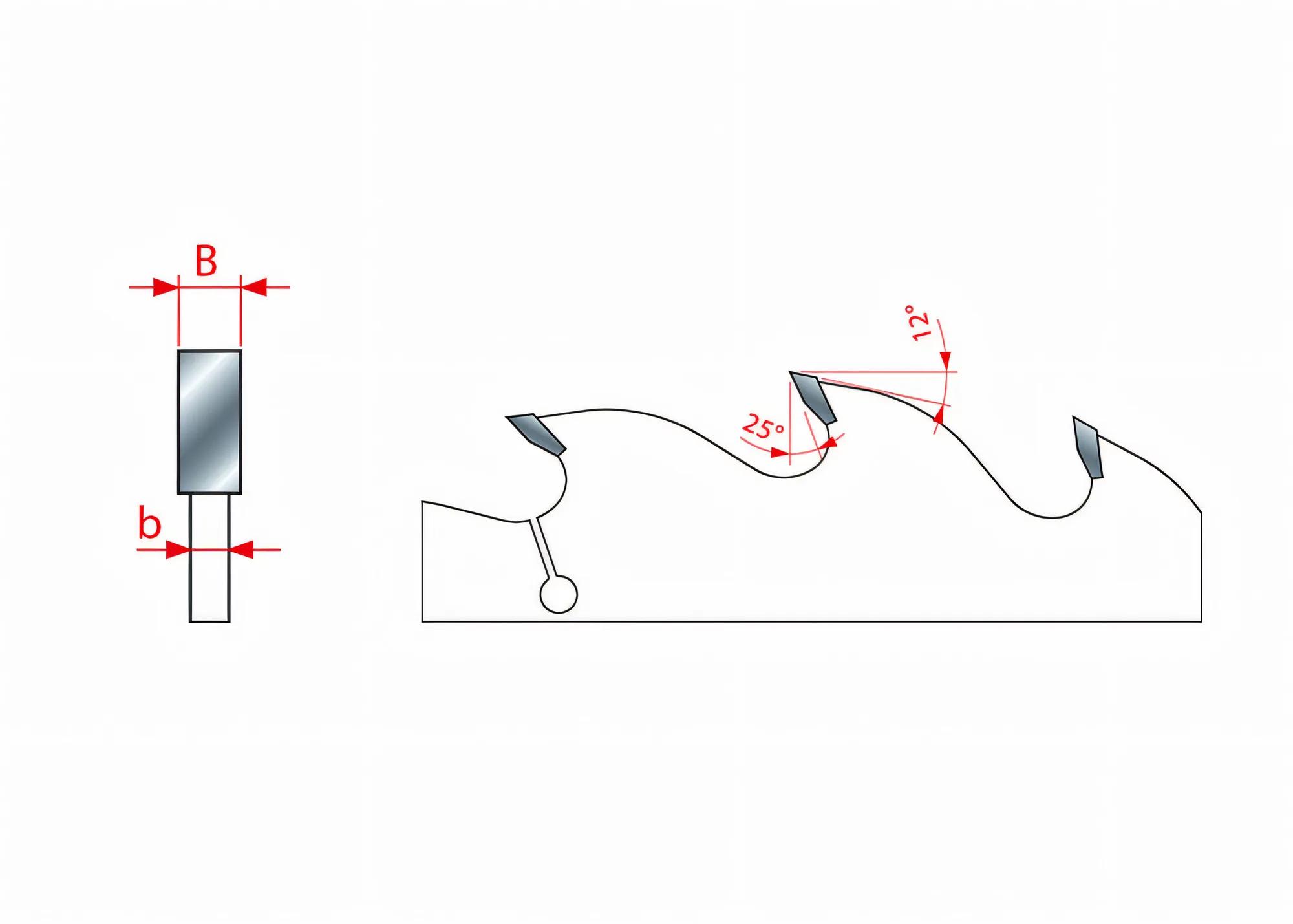 kreissaegeblatt-freud-fr-lm05-1100-03