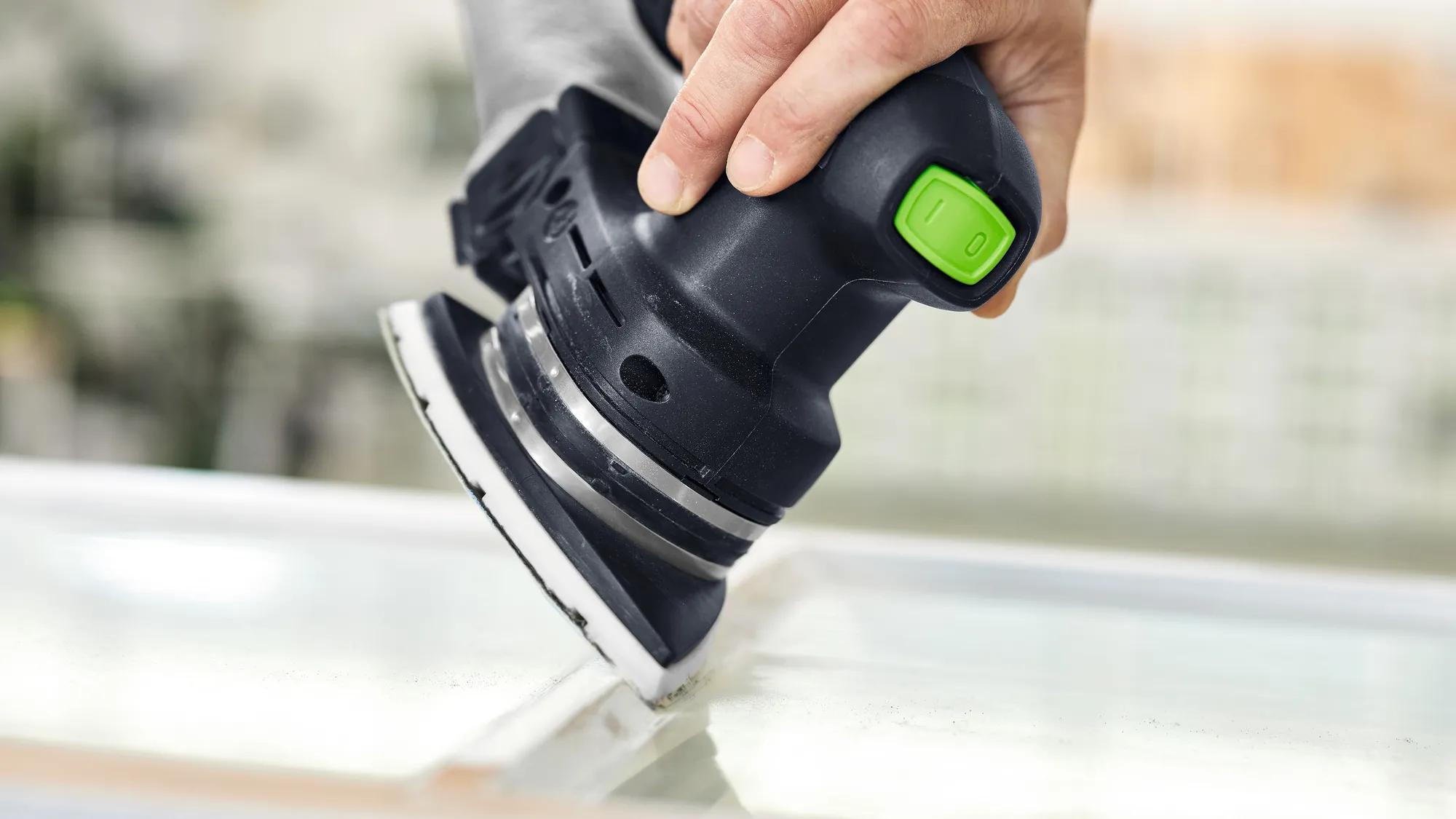 akku-deltaschleifer-festool-f-578848-05