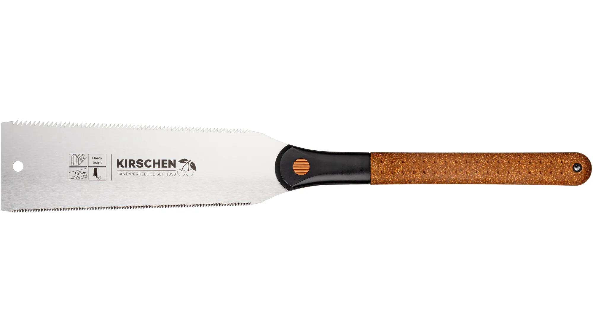 feinschnittsaege-ryoba-korkgriff-kirschen-ki-4420240-01