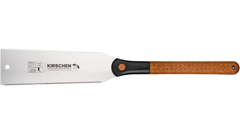 feinschnittsaege-ryoba-korkgriff-kirschen-ki-4420240-01